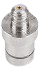 Charge-output Piezoelectric Pressure Sensor CY-YD-203